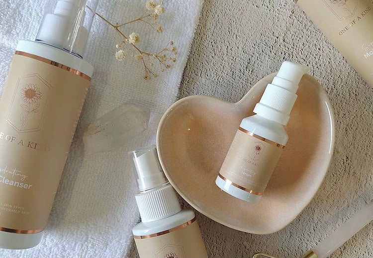 Why Is Cleansing Your Skin In the Morning Important?
