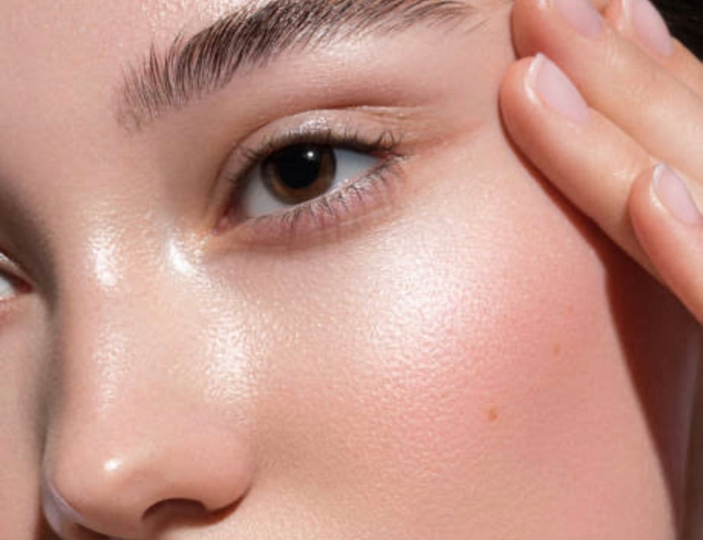 Unveiling Your Skin Type: A Guide to Understanding Your Unique Complexion
