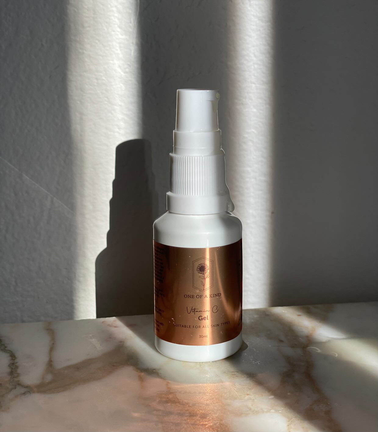 Vitamin C Bundle